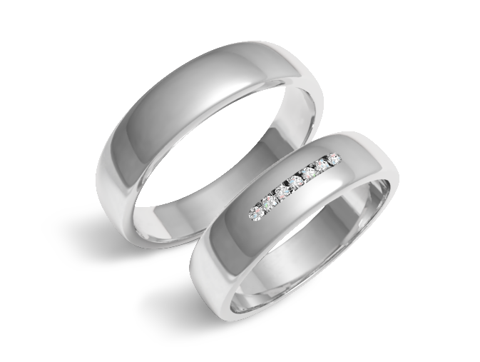 Изделие № 220-0077_200-0077 купить в ювелирном интернет-магазине Orix Gold