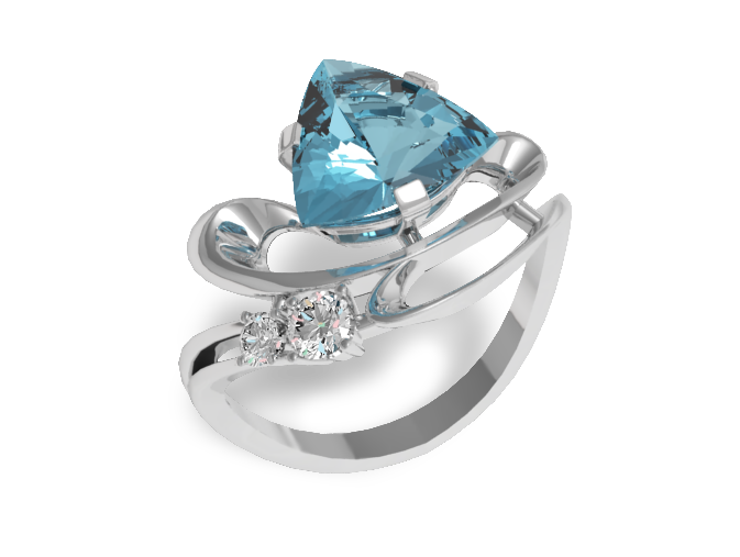 Изделие №263-0085 купить в ювелирном интернет-магазине Orix Gold