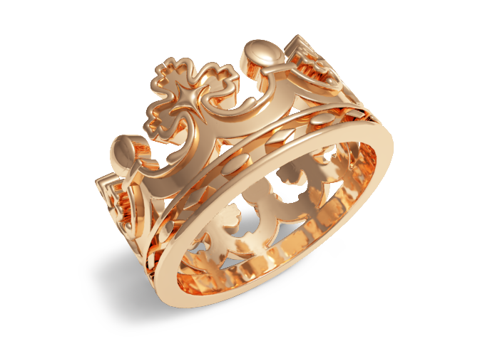 Изделие № 100-0137 купить в ювелирном интернет-магазине Orix Gold