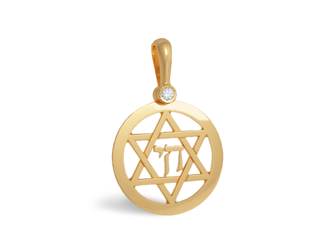 Изделие № 165-0711 купить в ювелирном интернет-магазине Orix Gold