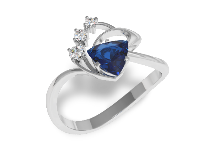 Изделие №263-0088 купить в ювелирном интернет-магазине Orix Gold