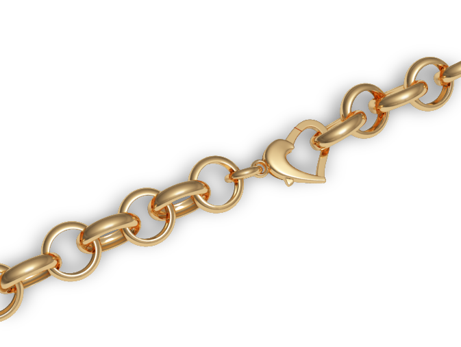 Изделие № 102-0066 купить в ювелирном интернет-магазине Orix Gold