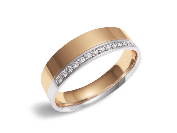 Изделие № 320-0105 купить в ювелирном интернет-магазине Orix Gold