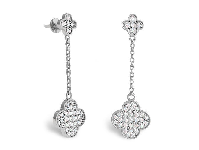 264-0346 купить в ювелирном интернет-магазине Orix Gold