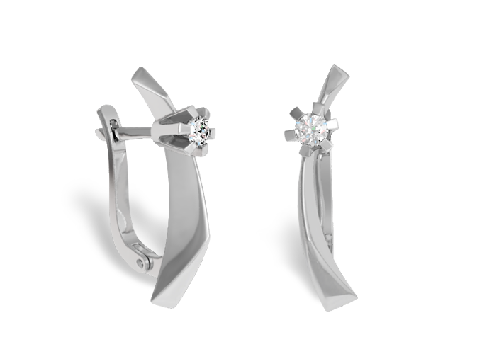 Изделие №214-0006 купить в ювелирном интернет-магазине Orix Gold