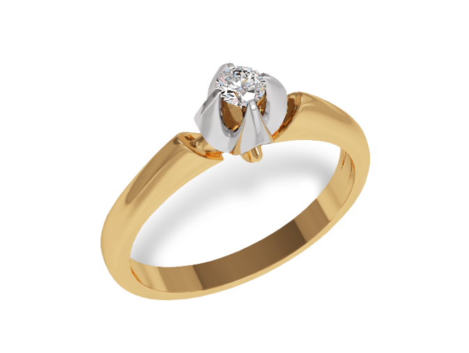 Изделие №363-0127 купить в ювелирном интернет-магазине Orix Gold