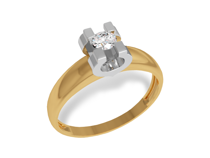 Изделие № 313-0350 купить в ювелирном интернет-магазине Orix Gold