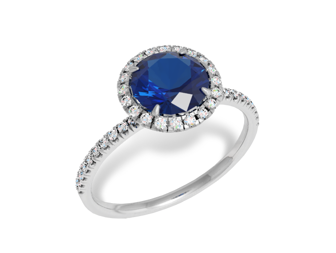 Изделие № 233-0344.02 купить в ювелирном интернет-магазине Orix Gold