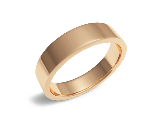 Изделие № 100-0845 купить в ювелирном интернет-магазине Orix Gold