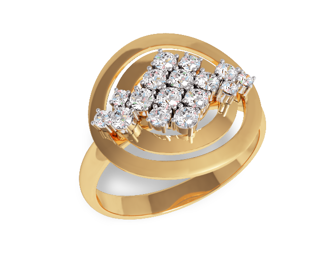 Изделие №363-0094 купить в ювелирном интернет-магазине Orix Gold