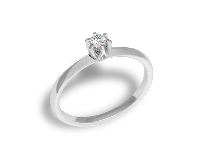 Изделие №213-0288.01 купить в ювелирном интернет-магазине Orix Gold