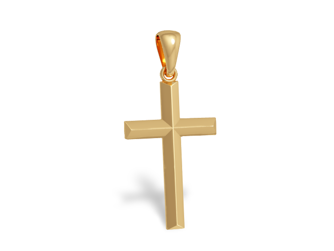 Изделие № 105-0895 купить в ювелирном интернет-магазине Orix Gold