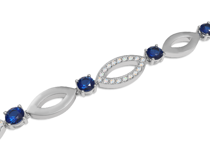 Изделие № 232-0061 купить в ювелирном интернет-магазине Orix Gold