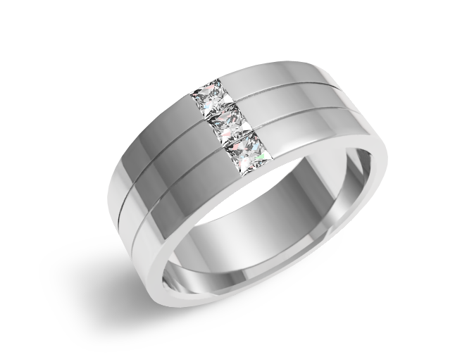 220-0153 купить в ювелирном интернет-магазине Orix Gold