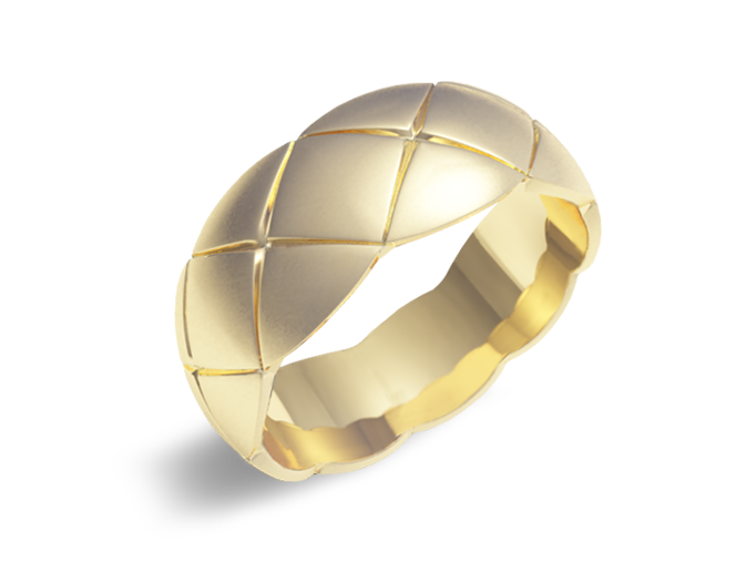 400-0177 купить в ювелирном интернет-магазине Orix Gold