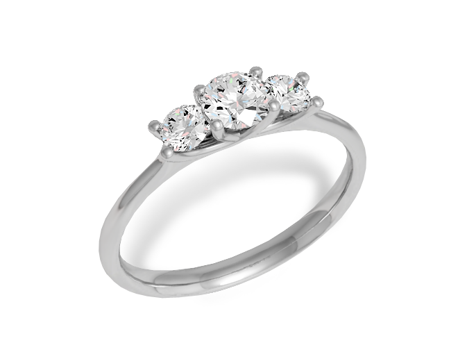 Изделие №223-0360 купить в ювелирном интернет-магазине Orix Gold