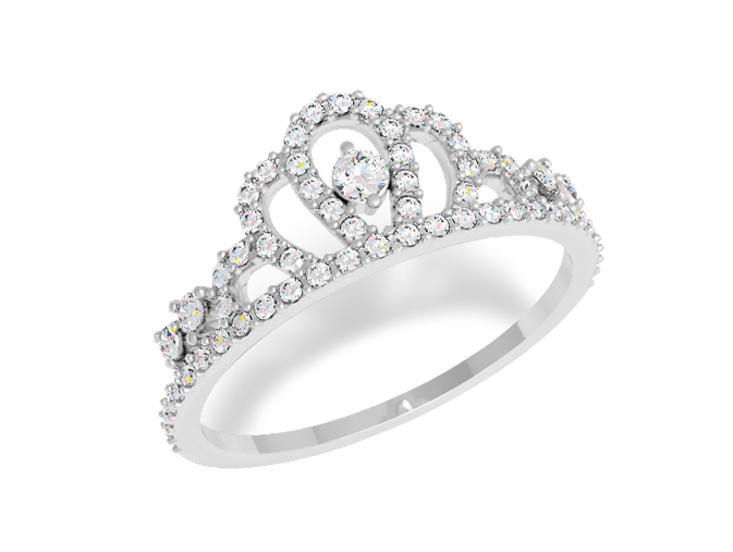 Изделие № 263-0326 купить в ювелирном интернет-магазине Orix Gold