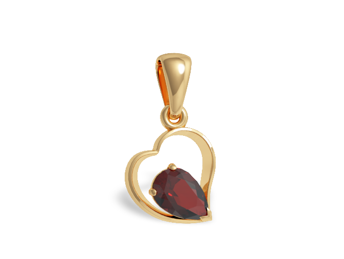 Изделие № 195-0886.01 купить в ювелирном интернет-магазине Orix Gold