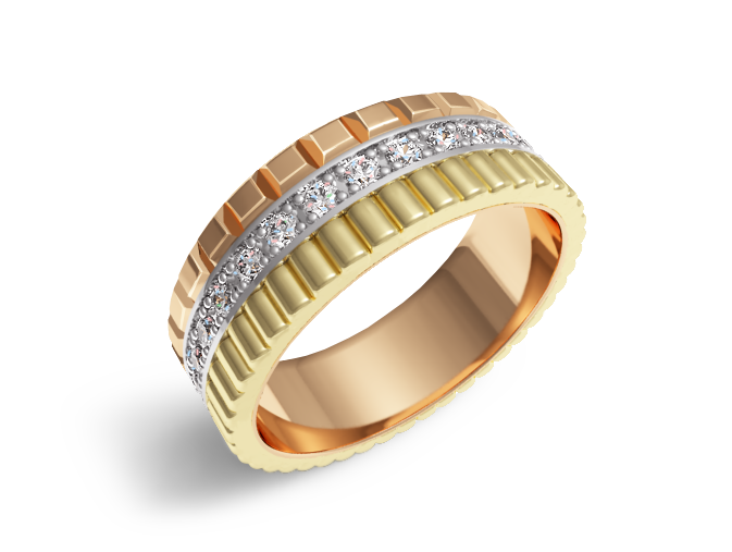 Изделие № 560-0150.03 купить в ювелирном интернет-магазине Orix Gold