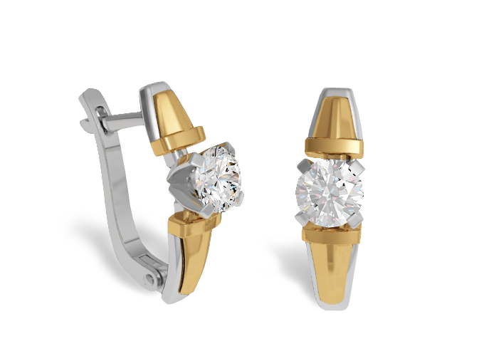 Изделие №314-0066 купить в ювелирном интернет-магазине Orix Gold