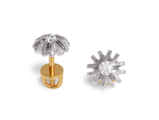 Изделие №314-0200 купить в ювелирном интернет-магазине Orix Gold