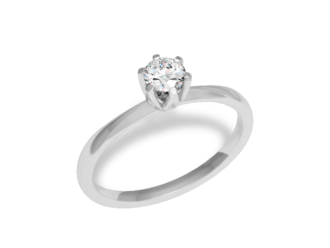 Изделие №213-0288.02 купить в ювелирном интернет-магазине Orix Gold