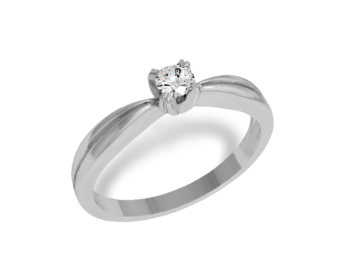 Изделие №213-0004 купить в ювелирном интернет-магазине Orix Gold