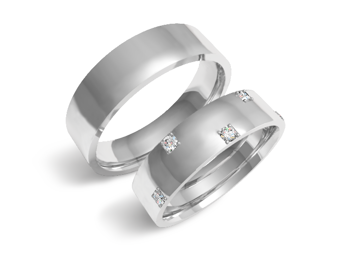 Изделие № 220-0059_200-0059 купить в ювелирном интернет-магазине Orix Gold