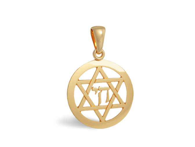 Изделие № 105-0711 купить в ювелирном интернет-магазине Orix Gold