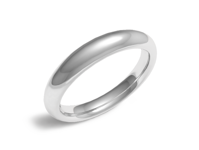 Изделие № 200-0080 купить в ювелирном интернет-магазине Orix Gold