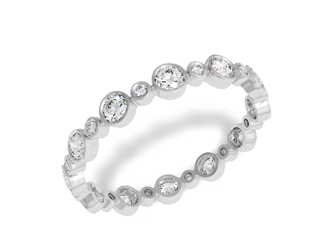 Изделие № 223-0334 купить в ювелирном интернет-магазине Orix Gold