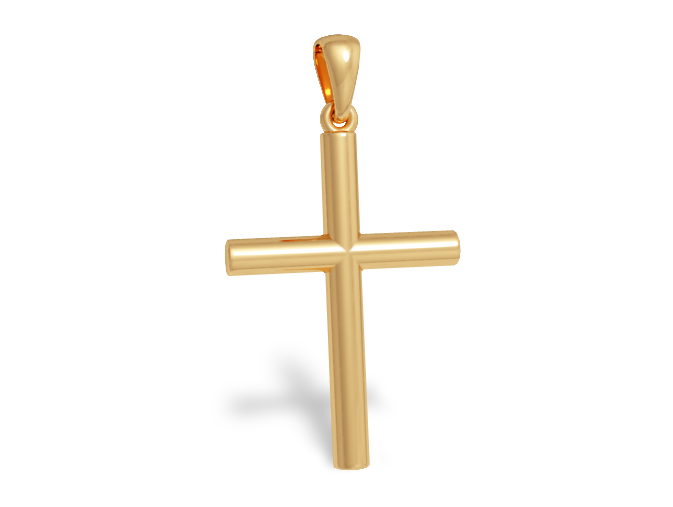 Изделие № 105-0703 купить в ювелирном интернет-магазине Orix Gold