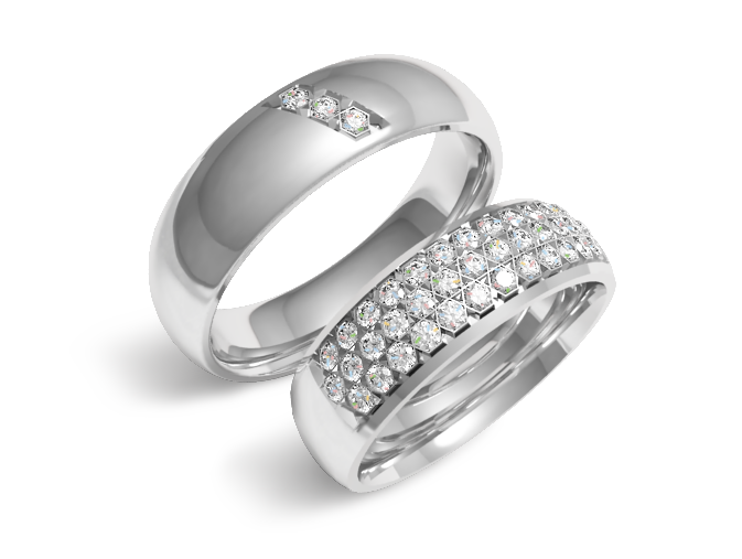 Изделие № 220-0013_220-0014 купить в ювелирном интернет-магазине Orix Gold