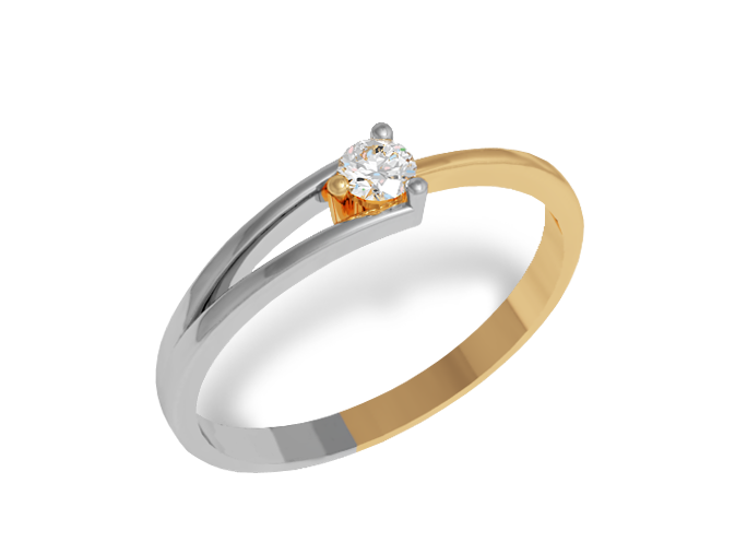 Изделие №313-0230 купить в ювелирном интернет-магазине Orix Gold