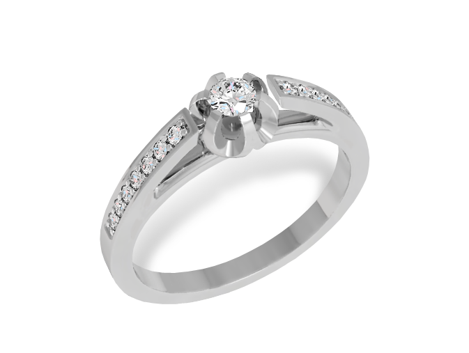 Изделие №223-0139 купить в ювелирном интернет-магазине Orix Gold