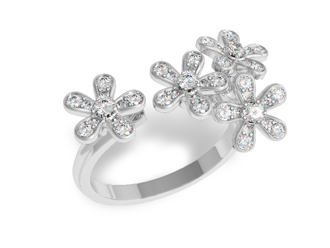 Изделие №223-0262.01 купить в ювелирном интернет-магазине Orix Gold