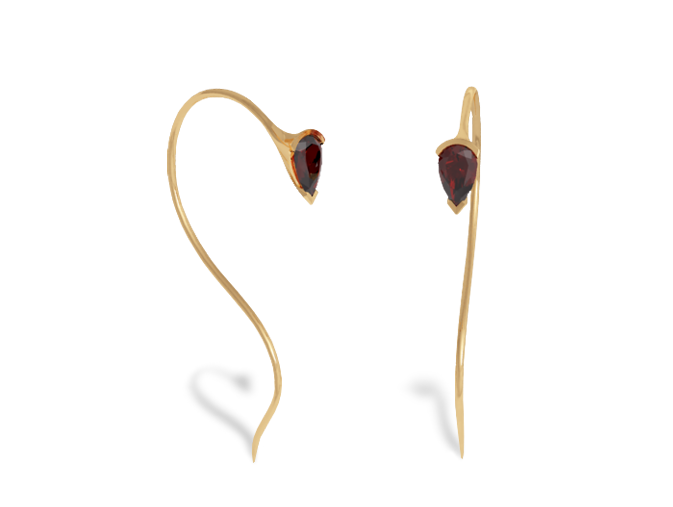 Изделие №194-0924 купить в ювелирном интернет-магазине Orix Gold