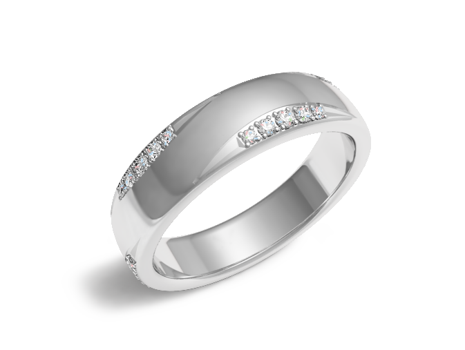 Изделие № 220-0066 купить в ювелирном интернет-магазине Orix Gold