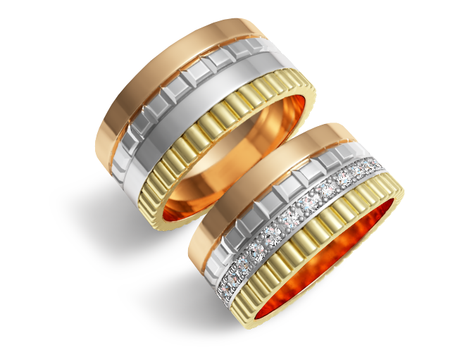 Изделие № 560-0150.04_500-0150.04 купить в ювелирном интернет-магазине Orix Gold