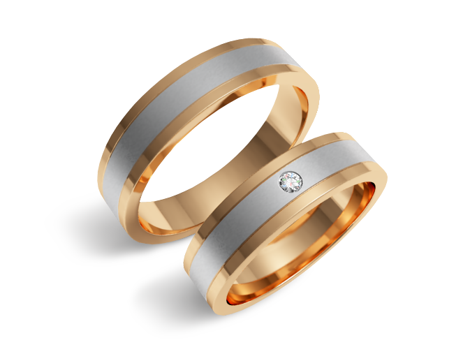 Изделие № 310-0033_300-0033 купить в ювелирном интернет-магазине Orix Gold