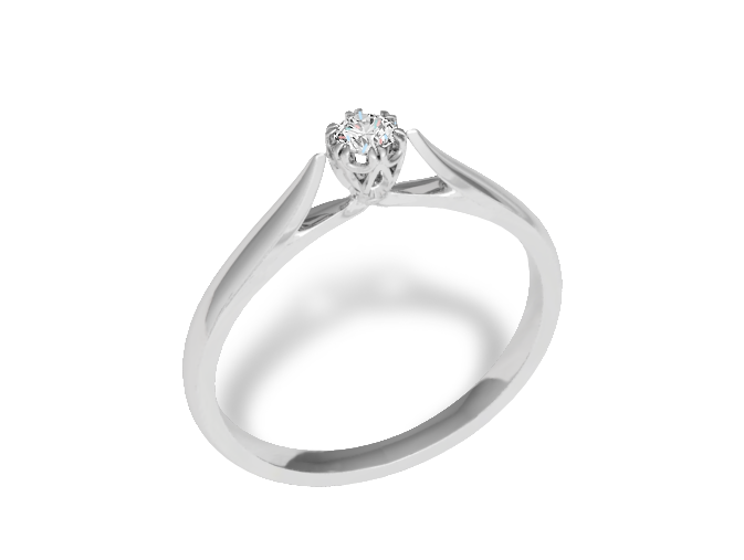 Изделие № 213-0287.01 купить в ювелирном интернет-магазине Orix Gold