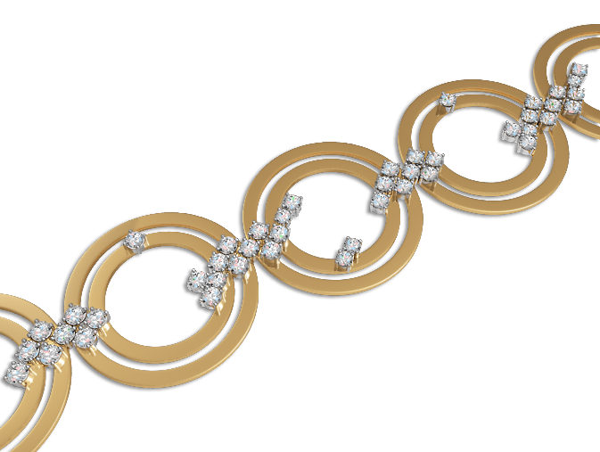 Изделие № 362-0058 купить в ювелирном интернет-магазине Orix Gold