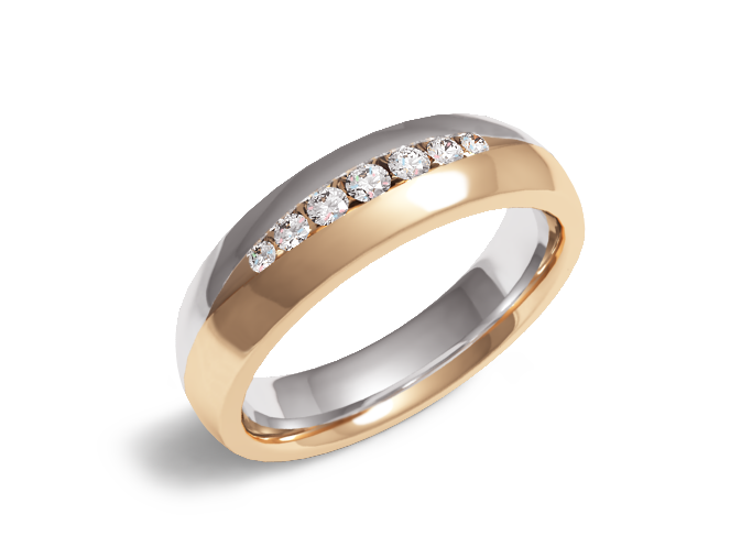 Изделие № 320-0074 купить в ювелирном интернет-магазине Orix Gold