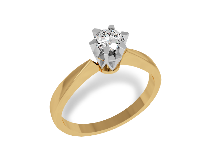 Изделие №313-0022 купить в ювелирном интернет-магазине Orix Gold