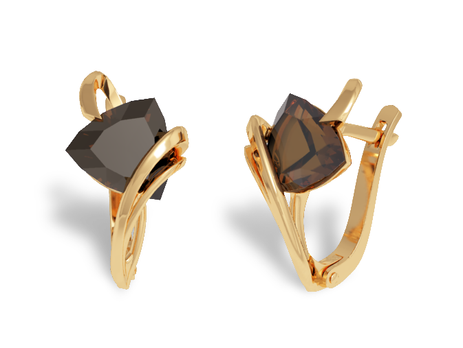 Изделие №164-0164 купить в ювелирном интернет-магазине Orix Gold