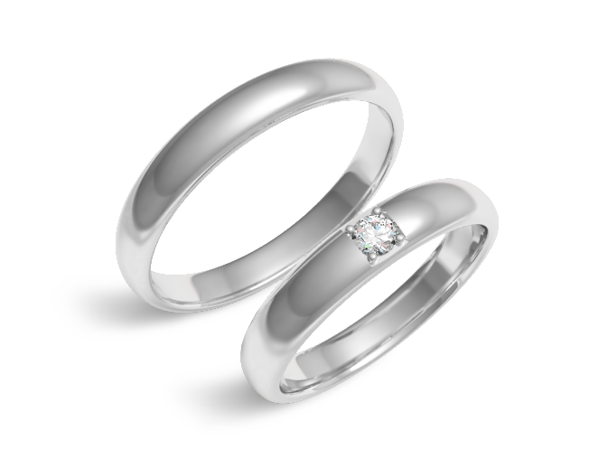 Изделие № 210-0127_200-0127 купить в ювелирном интернет-магазине Orix Gold