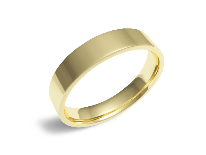 Изделие № 400-0640 купить в ювелирном интернет-магазине Orix Gold