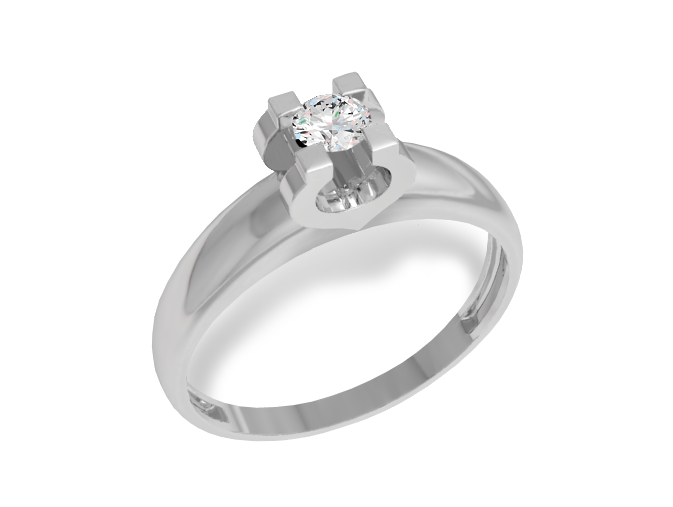 Изделие № 213-0350 купить в ювелирном интернет-магазине Orix Gold