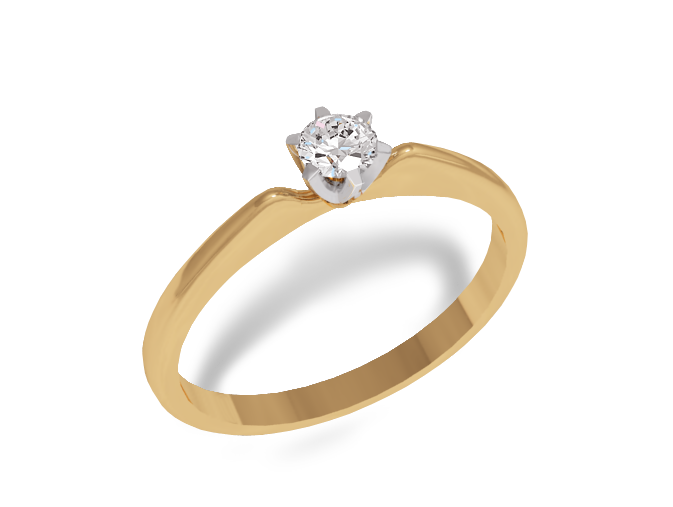 Изделие №313-0013 купить в ювелирном интернет-магазине Orix Gold