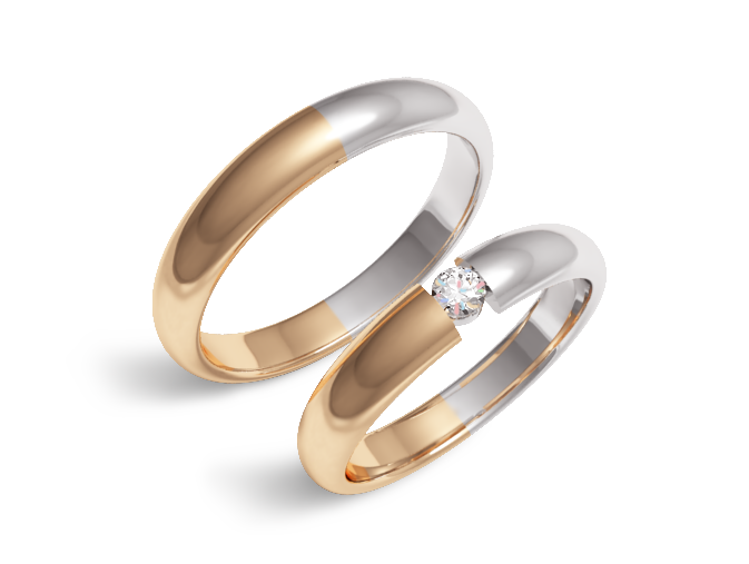 Изделие № 310-0087_300-0087 купить в ювелирном интернет-магазине Orix Gold